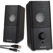 Altavoces Bingxue 2.0: ¡Aprovecha 30% de descuento!