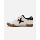 Zapatillas Munich G-3 IN para fútbol sala
