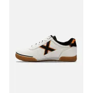 Zapatillas Munich G-3 IN para fútbol sala