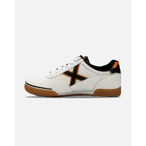Zapatillas Munich G-3 IN para fútbol sala