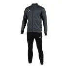 Chándal Hombre Joma Derby (disponible en varios colores)