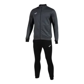 Chándal Hombre Joma Derby (disponible en varios colores)