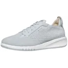Zapatillas de mujer Geox D Aerantis A
