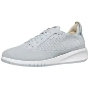 Zapatillas de mujer Geox D Aerantis A