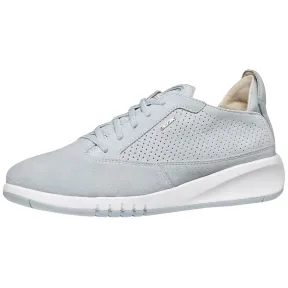 Zapatillas de mujer Geox D Aerantis A