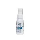 Spray Bucal de 30 ml para Alineadores LACER ALIGNER