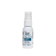 Spray Bucal de 30 ml para Alineadores LACER ALIGNER