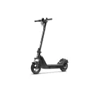 Patinete eléctrico NIU: Alcance 60 km, carga 120 kg