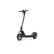 Patinete eléctrico NIU: Alcance 60 km, carga 120 kg