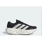 Adidas ADISTAR 5: Zapatillas disponibles en tallas 39-46