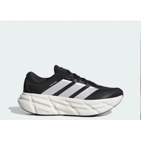 Adidas ADISTAR 5: Zapatillas disponibles en tallas 39-46