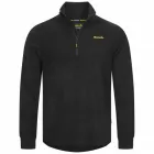 Sudadera de forro polar Bench Albany para hombre (M-2XL)