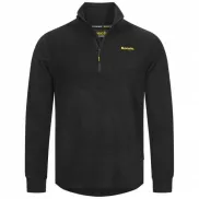 Sudadera de forro polar Bench Albany para hombre (M-2XL)
