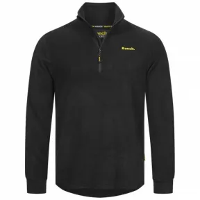 Sudadera de forro polar Bench Albany para hombre (M-2XL)