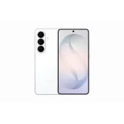 Galaxy S26+ Blanco 256 GB 5G - Samsung