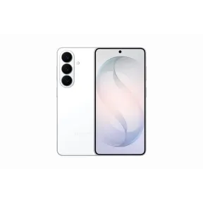Galaxy S26+ Blanco 256 GB 5G - Samsung