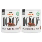 Cacao Puro en Polvo 100% Natural - 250 g a 4,66€
