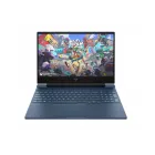 HP Victus 15: Portátil Gaming Intel Core i7, 16GB, RTX 5060