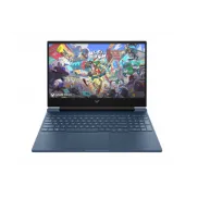 HP Victus 15: Portátil Gaming Intel Core i7, 16GB, RTX 5060