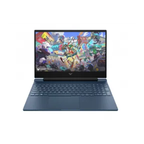 HP Victus 15: Portátil Gaming Intel Core i7, 16GB, RTX 5060