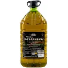 Aceite Virgen Extra 5L de Oliva FINCA CASA NUEVA