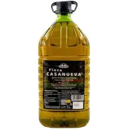Aceite Virgen Extra 5L de Oliva FINCA CASA NUEVA