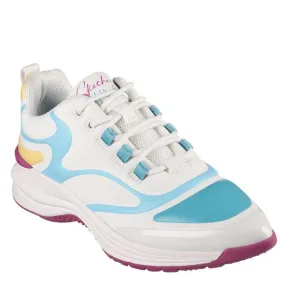 Zapatillas de mujer Skechers Streetglam - talla 35 a 37