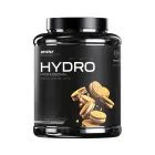 Proteína Hidrolizada Whey con Digezyme y Tolerase L - 2 Kg