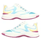 Skechers Streetglam Zapatillas para Mujer