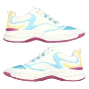 Skechers Streetglam Zapatillas para Mujer