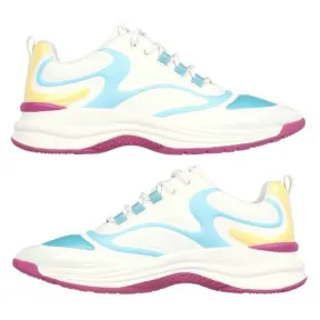 Skechers Streetglam Zapatillas para Mujer