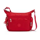 Bandolera pequeña Kipling Gabbie S