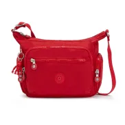 Bandolera pequeña Kipling Gabbie S