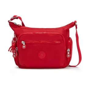 Bandolera pequeña Kipling Gabbie S