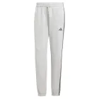 Pantalón Essentials Adidas 3 Bandas Cuffed para Mujer