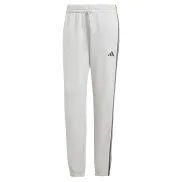Pantalón Essentials Adidas 3 Bandas Cuffed para Mujer