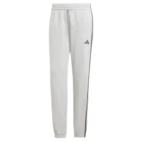 Pantalón Essentials Adidas 3 Bandas Cuffed para Mujer