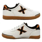 Zapatillas Munich G-3 IN para Fútbol Sala
