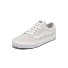 Zapatillas Vero crema de Vans