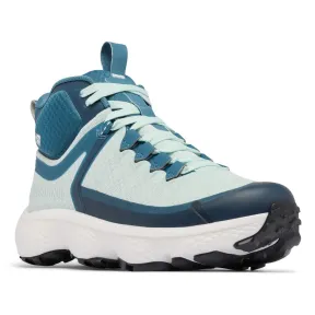 Zapatillas de senderismo mujer Columbia Escape Thrive Mid