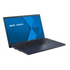 ASUS ExpertBook B1 B1500CEAE-BQ2988X 15.6" Full HD Profesional