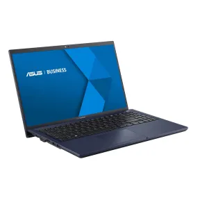 ASUS ExpertBook B1 B1500CEAE-BQ2988X 15.6" Full HD Profesional