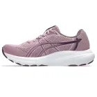 Zapatillas de Correr Mujer Asics Gel-Contend 10