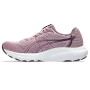 Zapatillas de Correr Mujer Asics Gel-Contend 10
