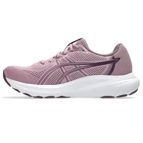 Zapatillas de Correr Mujer Asics Gel-Contend 10
