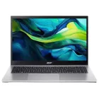 Acer Aspire Go 15 AG15-42P-R3CY, Portátil 15.6" Full-HD
