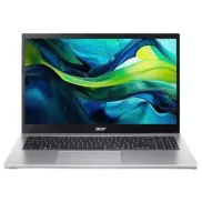 Acer Aspire Go 15 AG15-42P-R3CY, Portátil 15.6" Full-HD