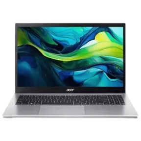 Acer Aspire Go 15 AG15-42P-R3CY, Portátil 15.6" Full-HD
