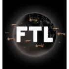 Más Rápido que la Luz: FTL