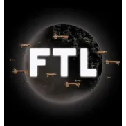Más Rápido que la Luz: FTL
